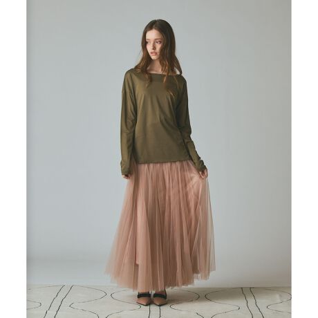 [^ԁF0225342060]yJapan Fabricz ɂeɂȂAN֗Ɏg郍OX[ugbvXB_炩ŔG肪ǂASnɗǂ㎿ȃZ[XRbggpꖇB̂܂ƂƂ▭ȃVGbgAjAX̂lȑy߂|CgłBO㍷݂TChɂ̓XbgēoAnŃVvɎdグȂVGbgɕωAꖇŒɂɌ܂lɂ肵܂BӉĂ⏉H͂̂܂܈ꖇŁAȂWPbgȂǂHDĂƁA\ɂ􂢂郏[h[u̐VԃgbvXłB̃fp摜̓TviBeĂ܂Bۂ̏iƎdlAHATCY኱قȂꍇ܂B\߂܂B