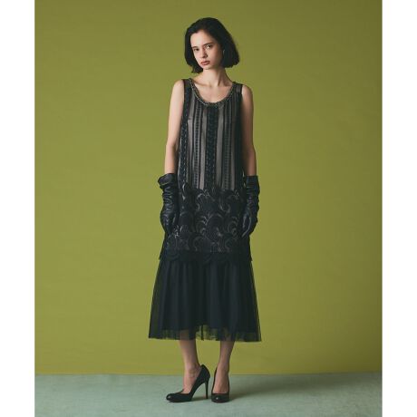 [^ԁF0225335021]C|[gȂł͂̔fނґɎgpAiȑl̑y߂郍OhXBtXSOLSTISS(\eBX)Ђ̃A[fRfUC̃OWA[ȃo[[XgpB ̂̃CEȂXgƂSnyȃVGbgŁAGtH[gXȖ͂𕹂ꖇɎdグ܂B͉`[d˂ēoA̗hꊴYɏofUCɁB̓rW[p[cŉ؂₩ɂAobNlbN͐[߂VJłق̂ɐFvXĂ܂B_ȏ炵\AGRACE CLASSSȂł͂̃NXꖇłB̒p摜̓TviBeĂ܂Bۂ̏iƎdlAHATCY኱قȂꍇ܂B\߂܂B