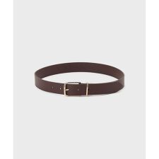 LEFIJE Tresor ベルト