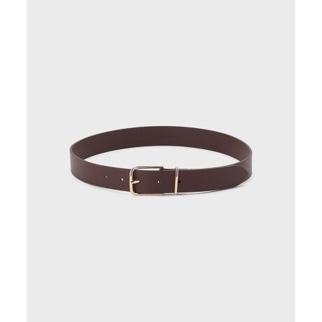 [^ԁF0525386213]LEFIJEAOɖipVvȃxgBؚ̂ȃ^obNƃC^Ȁ㎿ȋvaANXfUCłBghG߂킸ALR[fBl[gɊ􂷂{łBLEFIJE / tBGC^ÅXAPascara ō郌U[ObYuhBNɓnăC^AU[ObYƊȆŊ􂵁AnCGhuh̐iɂgo𑽂ĂI[i[Maurizio CetrulloANVbNłȂǂ_ȃeCXgA@ׂȃC^ANtg}VbvČIꂽ}eAZAuLEFIJEv𗧂グB