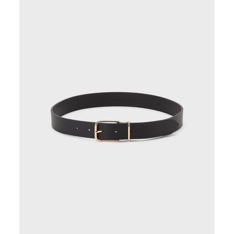 [^ԁF0525386213]LEFIJEAOɖipVvȃxgBؚ̂ȃ^obNƃC^Ȁ㎿ȋvaANXfUCłBghG߂킸ALR[fBl[gɊ􂷂{łBLEFIJE / tBGC^ÅXAPascara ō郌U[ObYuhBNɓnăC^AU[ObYƊȆŊ􂵁AnCGhuh̐iɂgo𑽂ĂI[i[Maurizio CetrulloANVbNłȂǂ_ȃeCXgA@ׂȃC^ANtg}VbvČIꂽ}eAZAuLEFIJEv𗧂グB