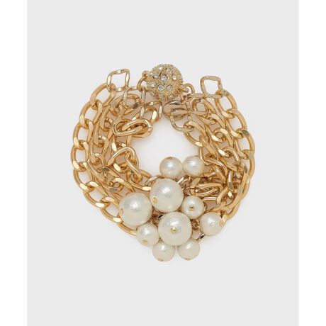 [^ԁF0525393132]MOY PARISp[ӂ񂾂ɏ烊NXȃuXbgBS[h3A`F[ƃp[̃~L[ȃJ[aANXiBVvȃhXɎ悢{[ŁAR[fBl[g؂₩ɈەtĂ܂BhXAbvV[ɂ͂AJWAX^C̊OɂЁBMOY PARIS / C ppݏZ̑Fq2016NɗグANZT[uhBŃX^CXgAߑfUCi[Ƃ20ŇooāACɓ̂܂ƂɓNтA炵ɋPI[Ȃǂ؂ɂĂȂŁA{̃Rbgp[ƂfނɏoǍyA^Ȕ[bpɏЉƂ̔Mv琶܂ꂽCpBtHgWFjbNő_ȃfUCƑl̂߂̒SnɂApAk}̃AgGōĂB̃fp摜̓TviBeĂ܂Bۂ̏iƎdlAHATCY኱قȂꍇ܂B\߂܂B