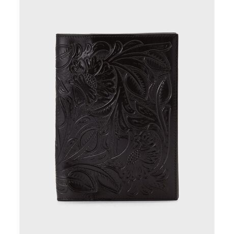 [^ԁF0425389612]B6TCỸubNJo[Băt@Xi[}OlbgȂǂtA_炩Čy^т₷悤ɎdグĂ܂Bɂ̓|Pbgyz_[YAg₷ɂS܂B `IȑԂ蒤肵ԂCARVING TRIBES(J[rOgCuX)V[YB㎿ȋv͎gƂɃIWĩBe[W𐶂ݏoAoNωɂ\̕ωy݂܂ByďvAɂǂȃX^COƂǂAŃR[fBl[g܂鈤p҂̑ACeBobȎEHbgubNJo[A|[`ȂǏނ܂ŃoG[VLxɂpӂĂ܂BVRvi̍wɂĂ̒ӓ_VRfނgpAƂĂ׈__F̏oETCY኱قȂ܂B\߂܂B̐i͓VRvgpĂ܂̂ŁAgpd˂邤ɐF╗̕ωȂǂ܂BgpɖCɂ葽̂̂ɕtƂ܂BKvȏɖCȂ悤ӂĉBWF̈ߗނƂ̒p͏o邾BJ⊾AɔGꂽꍇ͓Ɉڐ₷Ȃ܂Bo邾G炳Ȃ悤ɒӂĂBꍇ͕KAĂBVA΂͍ďɂȂ܂̂ŁA΂ɂBǔAMAC͕ώAϐFAdAJřɂȂ܂̂łꂮӂB