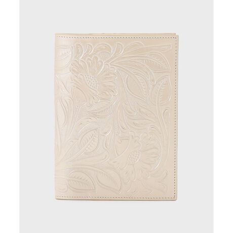 [^ԁF0425389612]B6TCỸubNJo[Băt@Xi[}OlbgȂǂtA_炩Čy^т₷悤ɎdグĂ܂Bɂ̓|Pbgyz_[YAg₷ɂS܂B `IȑԂ蒤肵ԂCARVING TRIBES(J[rOgCuX)V[YB㎿ȋv͎gƂɃIWĩBe[W𐶂ݏoAoNωɂ\̕ωy݂܂ByďvAɂǂȃX^COƂǂAŃR[fBl[g܂鈤p҂̑ACeBobȎEHbgubNJo[A|[`ȂǏނ܂ŃoG[VLxɂpӂĂ܂BVRvi̍wɂĂ̒ӓ_VRfނgpAƂĂ׈__F̏oETCY኱قȂ܂B\߂܂B̐i͓VRvgpĂ܂̂ŁAgpd˂邤ɐF╗̕ωȂǂ܂BgpɖCɂ葽̂̂ɕtƂ܂BKvȏɖCȂ悤ӂĉBWF̈ߗނƂ̒p͏o邾BJ⊾AɔGꂽꍇ͓Ɉڐ₷Ȃ܂Bo邾G炳Ȃ悤ɒӂĂBꍇ͕KAĂBVA΂͍ďɂȂ܂̂ŁA΂ɂBǔAMAC͕ώAϐFAdAJřɂȂ܂̂łꂮӂB