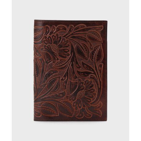 [^ԁF0425389612]B6TCỸubNJo[Băt@Xi[}OlbgȂǂtA_炩Čy^т₷悤ɎdグĂ܂Bɂ̓|Pbgyz_[YAg₷ɂS܂B `IȑԂ蒤肵ԂCARVING TRIBES(J[rOgCuX)V[YB㎿ȋv͎gƂɃIWĩBe[W𐶂ݏoAoNωɂ\̕ωy݂܂ByďvAɂǂȃX^COƂǂAŃR[fBl[g܂鈤p҂̑ACeBobȎEHbgubNJo[A|[`ȂǏނ܂ŃoG[VLxɂpӂĂ܂BVRvi̍wɂĂ̒ӓ_VRfނgpAƂĂ׈__F̏oETCY኱قȂ܂B\߂܂B̐i͓VRvgpĂ܂̂ŁAgpd˂邤ɐF╗̕ωȂǂ܂BgpɖCɂ葽̂̂ɕtƂ܂BKvȏɖCȂ悤ӂĉBWF̈ߗނƂ̒p͏o邾BJ⊾AɔGꂽꍇ͓Ɉڐ₷Ȃ܂Bo邾G炳Ȃ悤ɒӂĂBꍇ͕KAĂBVA΂͍ďɂȂ܂̂ŁA΂ɂBǔAMAC͕ώAϐFAdAJřɂȂ܂̂łꂮӂB