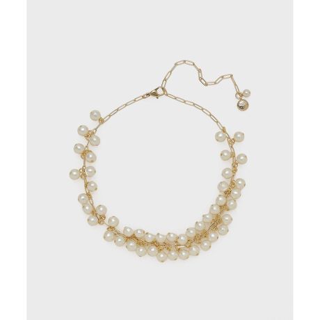 [^ԁF0525391133]MOY PARISAlbNXBS[h`F[Ƀp[oXǂӂ񂾂ɏꂽNXȃfUCBVvȃhXɎ悢{[ŁAR[fBl[g؂₩ɈەtĂ܂BhXAbvV[ɂ͂AJWAX^C̊OɂЁBMOY PARIS / C ppݏZ̑Fq2016NɗグANZT[uhBŃX^CXgAߑfUCi[Ƃ20ŇooāACɓ̂܂ƂɓNтA炵ɋPI[Ȃǂ؂ɂĂȂŁA{̃Rbgp[ƂfނɏoǍyA^Ȕ[bpɏЉƂ̔Mv琶܂ꂽCpBtHgWFjbNő_ȃfUCƑl̂߂̒SnɂApAk}̃AgGōĂB̃fp摜̓TviBeĂ܂Bۂ̏iƎdlAHATCY኱قȂꍇ܂B\߂܂B