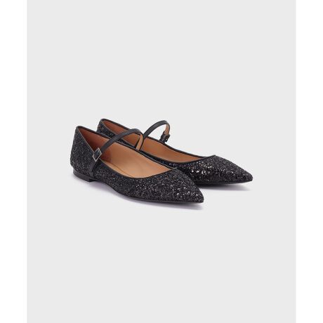 [^ԁF0525372270]PROSPERINE烊NXȋPXgbvpvXBtbgȂAƂX}[gȃVGbgƃV[vȃ|CebhgDŔrɂȂfUCłBANZZ[oŎꂽȂ݊ꑫłBPROSPERINE/vX؃[j1970NɑnƂC^ÃV[Y[J[ŁA`IȃC^ANtg}Vbvƃ_ŃtF~jȃfUCZC𐻑Ă܂BN?WA[uh̐Y肪鍂Zp͂AXj[J[̂悤ȗSñtbgV[YAtF~jȃpvXȂǁAiƃfUC˔v_Ng񋟂Ă܂B