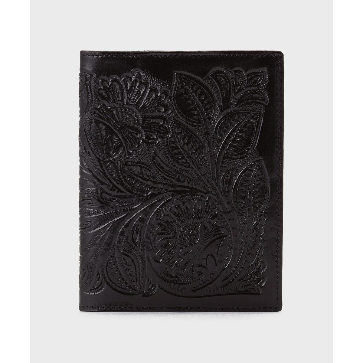 [}C]Book Cover A6/O[XR`l^iGRACE CONTINENTALj ubN