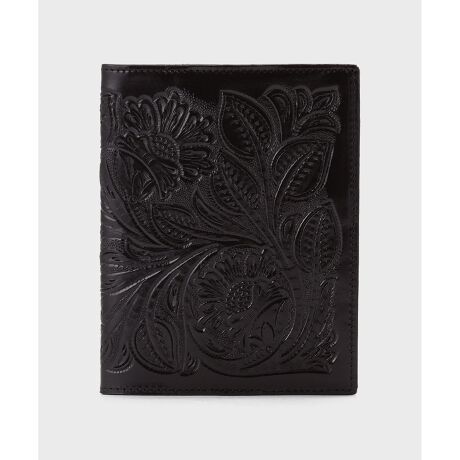 [^ԁF0425389613]ɖ{҂܂A6TCỸubNJo[Băt@Xi[}OlbgȂǂtA_炩Čy^т₷悤ɎdグĂ܂Bɂ̓|Pbgyz_[YAg₷ɂS܂B `IȑԂ蒤肵ԂCARVING TRIBES(J[rOgCuX)V[YB㎿ȋv͎gƂɃIWĩBe[W𐶂ݏoAoNωɂ\̕ωy݂܂ByďvAɂǂȃX^COƂǂAŃR[fBl[g܂鈤p҂̑ACeBobȎEHbgubNJo[A|[`ȂǏނ܂ŃoG[VLxɂpӂĂ܂B VRvi̍wɂĂ̒ӓ_VRfނgpAƂĂ׈__F̏oETCY኱قȂ܂B\߂܂B̐i͓VRvgpĂ܂̂ŁAgpd˂邤ɐF╗̕ωȂǂ܂BgpɖCɂ葽̂̂ɕtƂ܂BKvȏɖCȂ悤ӂĉBWF̈ߗނƂ̒p͏o邾BJ⊾AɔGꂽꍇ͓Ɉڐ₷Ȃ܂Bo邾G炳Ȃ悤ɒӂĂBꍇ͕KAĂBVA΂͍ďɂȂ܂̂ŁA΂ɂBǔAMAC͕ώAϐFAdAJřɂȂ܂̂łꂮӂB