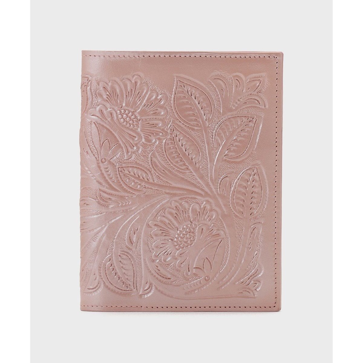 [}C]Book Cover A6/O[XR`l^iGRACE CONTINENTALj sNS[h