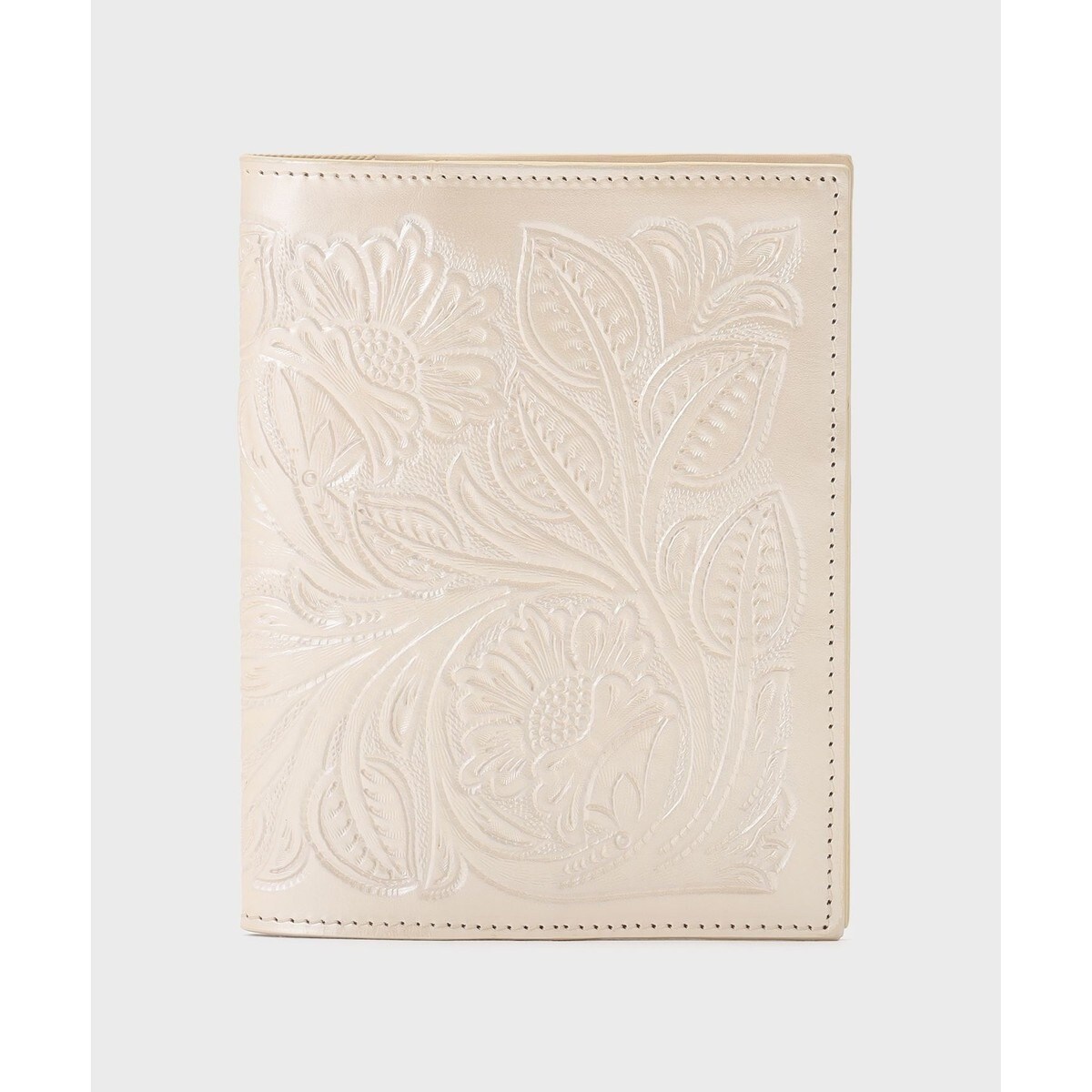 [}C]Book Cover A6/O[XR`l^iGRACE CONTINENTALj p[zCg