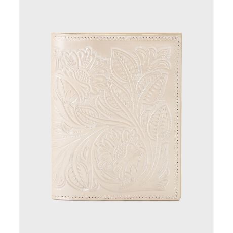 [^ԁF0425389613]ɖ{҂܂A6TCỸubNJo[Băt@Xi[}OlbgȂǂtA_炩Čy^т₷悤ɎdグĂ܂Bɂ̓|Pbgyz_[YAg₷ɂS܂B `IȑԂ蒤肵ԂCARVING TRIBES(J[rOgCuX)V[YB㎿ȋv͎gƂɃIWĩBe[W𐶂ݏoAoNωɂ\̕ωy݂܂ByďvAɂǂȃX^COƂǂAŃR[fBl[g܂鈤p҂̑ACeBobȎEHbgubNJo[A|[`ȂǏނ܂ŃoG[VLxɂpӂĂ܂B VRvi̍wɂĂ̒ӓ_VRfނgpAƂĂ׈__F̏oETCY኱قȂ܂B\߂܂B̐i͓VRvgpĂ܂̂ŁAgpd˂邤ɐF╗̕ωȂǂ܂BgpɖCɂ葽̂̂ɕtƂ܂BKvȏɖCȂ悤ӂĉBWF̈ߗނƂ̒p͏o邾BJ⊾AɔGꂽꍇ͓Ɉڐ₷Ȃ܂Bo邾G炳Ȃ悤ɒӂĂBꍇ͕KAĂBVA΂͍ďɂȂ܂̂ŁA΂ɂBǔAMAC͕ώAϐFAdAJřɂȂ܂̂łꂮӂB