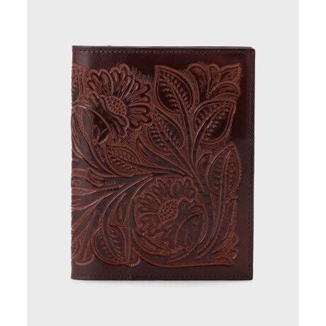 [^ԁF0425389613]ɖ{҂܂A6TCỸubNJo[Băt@Xi[}OlbgȂǂtA_炩Čy^т₷悤ɎdグĂ܂Bɂ̓|Pbgyz_[YAg₷ɂS܂B `IȑԂ蒤肵ԂCARVING TRIBES(J[rOgCuX)V[YB㎿ȋv͎gƂɃIWĩBe[W𐶂ݏoAoNωɂ\̕ωy݂܂ByďvAɂǂȃX^COƂǂAŃR[fBl[g܂鈤p҂̑ACeBobȎEHbgubNJo[A|[`ȂǏނ܂ŃoG[VLxɂpӂĂ܂B VRvi̍wɂĂ̒ӓ_VRfނgpAƂĂ׈__F̏oETCY኱قȂ܂B\߂܂B̐i͓VRvgpĂ܂̂ŁAgpd˂邤ɐF╗̕ωȂǂ܂BgpɖCɂ葽̂̂ɕtƂ܂BKvȏɖCȂ悤ӂĉBWF̈ߗނƂ̒p͏o邾BJ⊾AɔGꂽꍇ͓Ɉڐ₷Ȃ܂Bo邾G炳Ȃ悤ɒӂĂBꍇ͕KAĂBVA΂͍ďɂȂ܂̂ŁA΂ɂBǔAMAC͕ώAϐFAdAJřɂȂ܂̂łꂮӂB