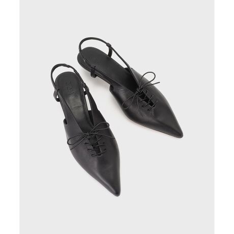 [^ԁF0525372282]JVAM烌[XAbvfUC[q[pvXB㎿ȗrvŒJɍꂽꑫB̂V[vȃ|CebhgDŁAbOCƌ閣͓IȈꑫłBs[XŃtF~jɍ킹AChpc̐炿Ɣ`ƁAlXȑ̓ZߖɂЁBJVAM / WFCB[G[G fUCi[ɒOjƃChLeiner ShoesЂ2017NɗグvWFNgB YVSfB[XAiĐƂ]̊TO̊OAv[`AGender NeutralȃfUC𒆐SɐRNV邱ƂӐ}ƂAiŃghɉt@bV̍fUC𐶂ݏoĂB