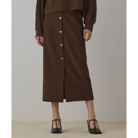 [^ԁF0325322377]tgfBe[̃^CgVGbg̃XJ[gJWAȃW[Wfނgpn̂z̃A[̂悤ȗnY߂ȑfނ̂AŁAtɌXȂîfUCɎdグ܂BƂlȃ^CgVGbgɑOJ^CṽtgXbgāAo΂ɂzBtgɂ̓S[h̃^{^ׂāA A[o[hYfUCɎdグ܂BobNS̊yȐSnAgɊ|CgBVbNȑl̑y߂ubNƍGڂ̃uE2Fpӂ܂Bł肵gbvXƂ̃ZbgAbvX^C߂łBV[Ył肵JbggbvyiԁF0325342377ẑpӂ܂B ̃fp摜̓TviBeĂ܂Bۂ̏iƎdlAHATCY኱قȂꍇ܂B\߂܂B