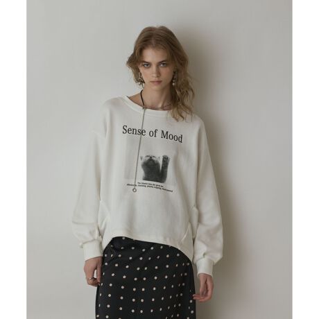 [^ԁF0325442312]yJapan Fabricz グL̕\ƂтL[gȗуgbvXBDiagramׂ̈ɃtHgOt@[B艺낵炵CXgɁAv킸΂ł܂ꒅłBtHgɍ킹āuȋCvƂjAX\uSense of MoodvL̏K\悤ȃeLXg|CgBӂƏ_炩G̗ǂWpCh̖100ёfނgpB܂͏炵{[glbNŔ̂\ɎdグĂ܂B̃{[VGbgɂSA邾ŃjAX̏oꖇBpcŃJWAɓZ߂̂͂A`[XJ[gȂǂ̏炵ACe킹A{E^CuEXC[hA[XCi[ȂǂYċ܌⑳烌[X`ƁAlXȒ񂵂Ђy݂B̃fp摜̓TviBeĂ܂Bۂ̏iƎdlAHATCY኱قȂꍇ܂B\߂܂B