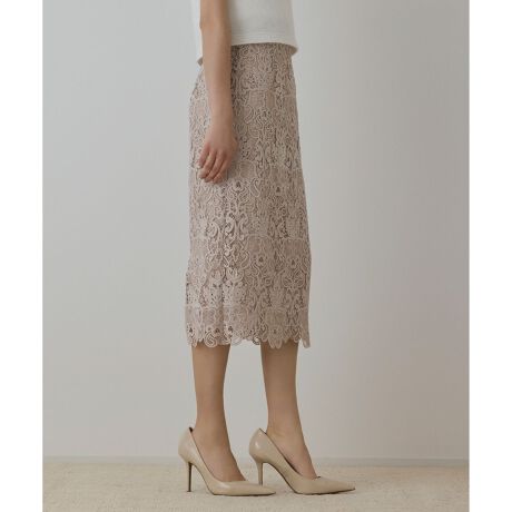 [^ԁF0125321222]ɂ͂Ȃ[XŖ^CgXJ[gBGRACE CONTINENTAL̃ACRł}[N𕴂ꍞ܂AIWĩ[P~J[Xő̃|CgB@ׂłȂ̊̂镡GȖ͗lۖڂ䂭ꖇłBT߂߂NXȕ͋CYAdオBnVvȃfUCŁAlXȃACeƒ킹₷̂͂łB̓[X̕XJbvŏdlɍSA炵؂₩ZfUCɎdグ܂B̃uEXƍ킹ăc[s[XƒpĂAuEXEWPbgƍ킹Ă؂₩Ɍ܂ACełB V[Ył肵[XuEXyiԁF0125341222ẑpӂ܂B ̃fp摜̓TviBeĂ܂Bۂ̏iƎdlAHATCY኱قȂꍇ܂B\߂܂B