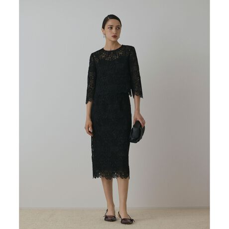 [^ԁF0125321222]ɂ͂Ȃ[XŖ^CgXJ[gBGRACE CONTINENTAL̃ACRł}[N𕴂ꍞ܂AIWĩ[P~J[Xő̃|CgB@ׂłȂ̊̂镡GȖ͗lۖڂ䂭ꖇłBT߂߂NXȕ͋CYAdオBnVvȃfUCŁAlXȃACeƒ킹₷̂͂łB̓[X̕XJbvŏdlɍSA炵؂₩ZfUCɎdグ܂B̃uEXƍ킹ăc[s[XƒpĂAuEXEWPbgƍ킹Ă؂₩Ɍ܂ACełB V[Ył肵[XuEXyiԁF0125341222ẑpӂ܂B ̃fp摜̓TviBeĂ܂Bۂ̏iƎdlAHATCY኱قȂꍇ܂B\߂܂B