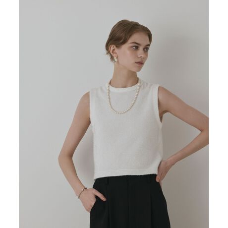 [^ԁF0125343224]̂߂tFU[[gpjbggbvXB 鎖Œ悢܂Ały₩ɒĒꖇɎdグ܂BۂȂAtFU[[gpŏH̋CłAӉĂ珉HɂĂ҂ȈiłB}ҒnȈׁAꖇłSĂp̂|CgBł肵J[fBK킹ATuX^C߂łBV[Ył肵tFU[jbgJ[fBKyiԁF0125353224ẑpӂ܂B  ̃fp摜̓TviBeĂ܂Bۂ̏iƎdlAHATCY኱قȂꍇ܂B\߂܂B