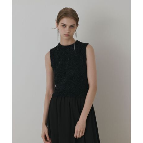 [^ԁF0125343224]̂߂tFU[[gpjbggbvXB 鎖Œ悢܂Ały₩ɒĒꖇɎdグ܂BۂȂAtFU[[gpŏH̋CłAӉĂ珉HɂĂ҂ȈiłB}ҒnȈׁAꖇłSĂp̂|CgBł肵J[fBK킹ATuX^C߂łBV[Ył肵tFU[jbgJ[fBKyiԁF0125353224ẑpӂ܂B  ̃fp摜̓TviBeĂ܂Bۂ̏iƎdlAHATCY኱قȂꍇ܂B\߂܂B