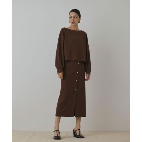 [^ԁF0325342377]VvŒ킹₷AItV_[̃g[i[gbvX@ׂȃƐgɂƂۂ݂̂郊bNXVGbgaA炵\̈ꖇłBJWAȃW[Wfނgpn̂z̃A[̂悤ȗnY߂ȑfނ̂AŁAtɌXȂîfUCɎdグ܂BZȂ悢V[gɂ鎖ŁAł肵XJ[gƃoX̗ǂZbgAbvX^Cy߂悤ɂĂ܂B𗎂ƂȂ⑳グĎ`ӂƂAȂꂽX^CO߁BobNlbNɂDiagram̃^v[g肰ȂAA[o[hYfUCɁBVbNȑl̑y߂ubNƍGڂ̃uE2Fpӂ܂BV[Ył肵 JbgXJ[gyiԁF0325322377ẑpӂ܂B ̃fp摜̓TviBeĂ܂Bۂ̏iƎdlAHATCY኱قȂꍇ܂B\߂܂B