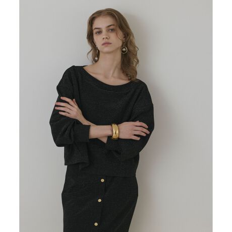 [^ԁF0325342377]VvŒ킹₷AItV_[̃g[i[gbvX@ׂȃƐgɂƂۂ݂̂郊bNXVGbgaA炵\̈ꖇłBJWAȃW[Wfނgpn̂z̃A[̂悤ȗnY߂ȑfނ̂AŁAtɌXȂîfUCɎdグ܂BZȂ悢V[gɂ鎖ŁAł肵XJ[gƃoX̗ǂZbgAbvX^Cy߂悤ɂĂ܂B𗎂ƂȂ⑳グĎ`ӂƂAȂꂽX^CO߁BobNlbNɂDiagram̃^v[g肰ȂAA[o[hYfUCɁBVbNȑl̑y߂ubNƍGڂ̃uE2Fpӂ܂BV[Ył肵 JbgXJ[gyiԁF0325322377ẑpӂ܂B ̃fp摜̓TviBeĂ܂Bۂ̏iƎdlAHATCY኱قȂꍇ܂B\߂܂B