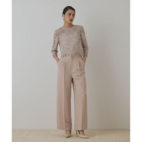 [^ԁF0125341222]ɂ͂Ȃ[XŖuEXBGRACE CONTINENTAL̃ACRł}[N𕴂ꍞ܂AIWĩ[P~J[Xő̃|CgB@ׂłȂ̊̂镡GȖ͗lۖڂ䂭ꖇłBT߂߂NXȕ͋CYAdオBnVvȃfUCŁAlXȃACeƒ킹₷̂͂łBƑ̓[X̕XJbvŏdlɍSA炵؂₩ZfUCɎdグ܂B̃XJ[gƍ킹ăc[s[XƂĒpĂAWPbg̃Ci[ƂĂ؂₩Ɍ܂ACełBV[Ył肵 [X^CgXJ[gyiԁF0125321222ẑpӂ܂B ̃fp摜̓TviBeĂ܂Bۂ̏iƎdlAHATCY኱قȂꍇ܂B\߂܂B