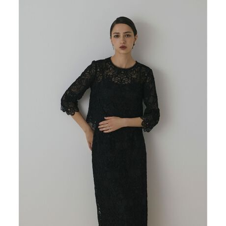 [^ԁF0125341222]ɂ͂Ȃ[XŖuEXBGRACE CONTINENTAL̃ACRł}[N𕴂ꍞ܂AIWĩ[P~J[Xő̃|CgB@ׂłȂ̊̂镡GȖ͗lۖڂ䂭ꖇłBT߂߂NXȕ͋CYAdオBnVvȃfUCŁAlXȃACeƒ킹₷̂͂łBƑ̓[X̕XJbvŏdlɍSA炵؂₩ZfUCɎdグ܂B̃XJ[gƍ킹ăc[s[XƂĒpĂAWPbg̃Ci[ƂĂ؂₩Ɍ܂ACełBV[Ył肵 [X^CgXJ[gyiԁF0125321222ẑpӂ܂B ̃fp摜̓TviBeĂ܂Bۂ̏iƎdlAHATCY኱قȂꍇ܂B\߂܂B