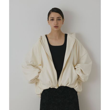 [^ԁF0325352396]VGbgŖAH~̐Vԗуp[J[BVW[WƓddĂɂAґdl̈ꒅłB̂ӂƂfBeB[AӂƂۂ݂̂o[VGbgȂǁAX^COɉf郂[hȃ{[\zIȃbNX|CgłB傫ȃt[hƕR̐[ɂ̓^̃ANZgvXāAtɌXȂ̂fUCɎdグ܂BĂHւƋG߂ڂς鎞́AVjAXX^Cy߂郉CgAE^[Bl̏㎿ȃJWAX^Cy߂A360xǂ̊px猩ĂlɂȂiłB̏i̓TviBeĂ܂Bۂ̏iƎdlAHATCY኱قȂꍇ܂B\߂܂B