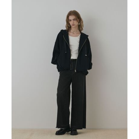 [^ԁF0325352396]VGbgŖAH~̐Vԗуp[J[BVW[WƓddĂɂAґdl̈ꒅłB̂ӂƂfBeB[AӂƂۂ݂̂o[VGbgȂǁAX^COɉf郂[hȃ{[\zIȃbNX|CgłB傫ȃt[hƕR̐[ɂ̓^̃ANZgvXāAtɌXȂ̂fUCɎdグ܂BĂHւƋG߂ڂς鎞́AVjAXX^Cy߂郉CgAE^[Bl̏㎿ȃJWAX^Cy߂A360xǂ̊px猩ĂlɂȂiłB̏i̓TviBeĂ܂Bۂ̏iƎdlAHATCY኱قȂꍇ܂B\߂܂B