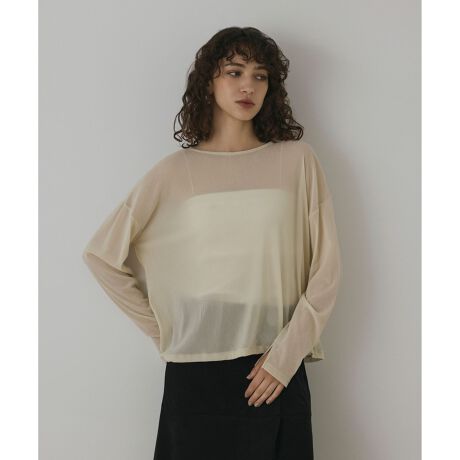 [^ԁF0325342382]yJapan Fabricz ƂĂC[hɂ֗ɎgVvJbg\[B`[ɃtbL[vg{ANъ̂H炵nł肵ꖇBhbvV_[ɂƂI[o[TCYVGbgAď炵Ă悢AGtH[gXȖ͂܂B߂VJƂ≡ɍL{[glbNAOǂłg2WAY dlBɂ̓XbgāA炵jAXfUCɎdグ܂B̃fp摜̓TviBeĂ܂Bۂ̏iƎdlAHATCY኱قȂꍇ܂B\߂܂B