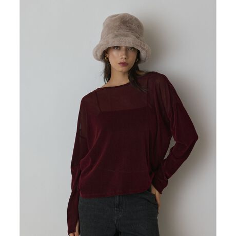 [^ԁF0325342382]yJapan Fabricz ƂĂC[hɂ֗ɎgVvJbg\[B`[ɃtbL[vg{ANъ̂H炵nł肵ꖇBhbvV_[ɂƂI[o[TCYVGbgAď炵Ă悢AGtH[gXȖ͂܂B߂VJƂ≡ɍL{[glbNAOǂłg2WAY dlBɂ̓XbgāA炵jAXfUCɎdグ܂B̃fp摜̓TviBeĂ܂Bۂ̏iƎdlAHATCY኱قȂꍇ܂B\߂܂B