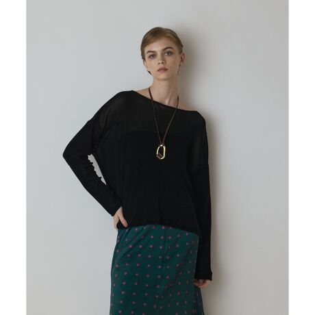 [^ԁF0325342382]yJapan Fabricz ƂĂC[hɂ֗ɎgVvJbg\[B`[ɃtbL[vg{ANъ̂H炵nł肵ꖇBhbvV_[ɂƂI[o[TCYVGbgAď炵Ă悢AGtH[gXȖ͂܂B߂VJƂ≡ɍL{[glbNAOǂłg2WAY dlBɂ̓XbgāA炵jAXfUCɎdグ܂B̃fp摜̓TviBeĂ܂Bۂ̏iƎdlAHATCY኱قȂꍇ܂B\߂܂B