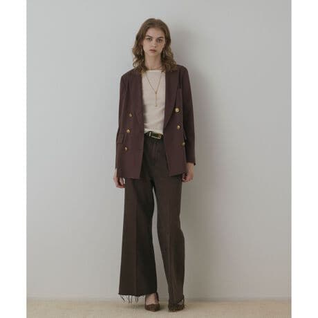 [^ԁF0325301379]OɖipAh_uuXgWPbgB╝𑾂߂ɂNVbNȋ݂ɑ傫ȃ^{^YAgfBViȕiYfUCBqbvɂ钷߂̒ƃYCNȔXg[gVGbgɎdĂ鎖ŁA̋CZꖇɎdグ܂B┖ŌyAoTbƃtɉHDĂɌ܂lȘȂ܂|CgłBwɓ_ȃobNxcł܂肷Ȃ[hȃtoAvXBZbgAbvŊy߂V[gpcWp[XJ[gȂǂƍ킹ÑR[fBl[g߂łBV[Ył肵X[cnXJ[tyiԁF0325389379zAWp[XJ[gyiԁF0325321379zA_u{^V[gpcyiԁF0325316379ẑpӂ܂B ̏i̓TviBeĂ܂Bۂ̏iƎdlAHATCY኱قȂꍇ܂B\߂܂B