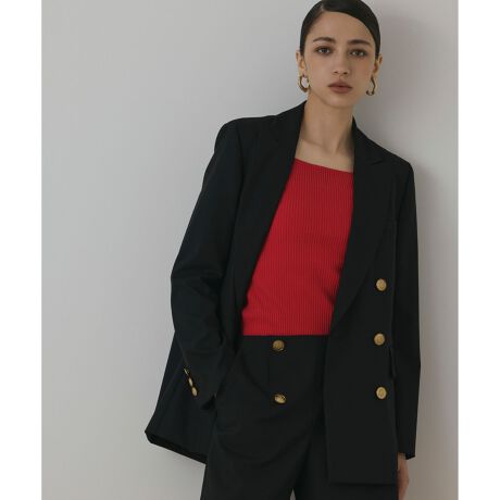 [^ԁF0325301379]OɖipAh_uuXgWPbgB╝𑾂߂ɂNVbNȋ݂ɑ傫ȃ^{^YAgfBViȕiYfUCBqbvɂ钷߂̒ƃYCNȔXg[gVGbgɎdĂ鎖ŁA̋CZꖇɎdグ܂B┖ŌyAoTbƃtɉHDĂɌ܂lȘȂ܂|CgłBwɓ_ȃobNxcł܂肷Ȃ[hȃtoAvXBZbgAbvŊy߂V[gpcWp[XJ[gȂǂƍ킹ÑR[fBl[g߂łBV[Ył肵X[cnXJ[tyiԁF0325389379zAWp[XJ[gyiԁF0325321379zA_u{^V[gpcyiԁF0325316379ẑpӂ܂B ̏i̓TviBeĂ܂Bۂ̏iƎdlAHATCY኱قȂꍇ܂B\߂܂B