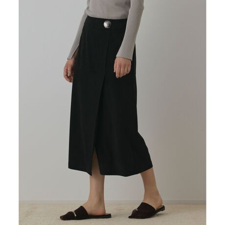 [^ԁF0325321390]XG[h^b`̂Ȃ₩ȕƒ悢NъACbvXJ[g _炩ȎƔČyiȒSnAl̃JWAX^CɓވꒅłBEGXgƂL肷ȂtAVGbgɃbvfBeB[̂悤ȃXbg{āAl̕iiYfUCɎdグ܂BVvȒɉf傫ȃ^̃{^|CgBł肵XG[huEX킹AÑZbgAbvX^C߂łBV[Ył肵tFCNXG[huEXyiԁF0325347390ẑpӂ܂B ̏i̓TviBeĂ܂Bۂ̏iƎdlAHATCY኱قȂꍇ܂B\߂܂B