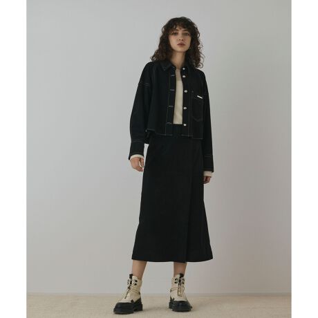 [^ԁF0325347390]XG[h^b`̂Ȃ₩ȕƒ悢Nъ̃VcuEX _炩ȎƔČyiȒSnAl̃JWAX^CɓވꒅłBbNX̂VGbgɃV[g̐▭ȃoXVGbgA{ȑy߂|CgBb`ȕiɔ̂郋bNXAIȂoĂ܂BV[Yiuȑy߂uEƁAXeb`ŃANZgubN2Fpӂ܂Bł肵XJ[g킹AÑZbgAbvX^C߂łBV[Ył肵tFCNXEF[htAXJ[gyiԁF0325321390ẑpӂ܂B ̏i̓TviBeĂ܂Bۂ̏iƎdlAHATCY኱قȂꍇ܂B\߂܂B