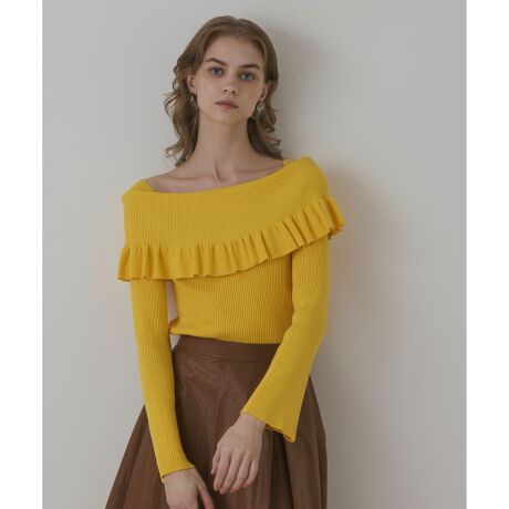 [^ԁF0325343370]炵tF~jX^Cy߂ItV_[jbggbvX ݂傫܂ԂfBe[Œ悢Al̐FZfUCłBɃbtt{āAق̂ɕYÂ\|Cg̈ꖇB[uh̎u҂݂ŎdāAƃ{fBɉVGbg\܂BobN{YāApڂȂɌ܂fUCɁBubNƃO[̒ԐFɉAuEƂǂYFCG[3FWJłB̃fp摜̓TviBeĂ܂Bۂ̏iƎdlAHATCY኱قȂꍇ܂B\߂܂B