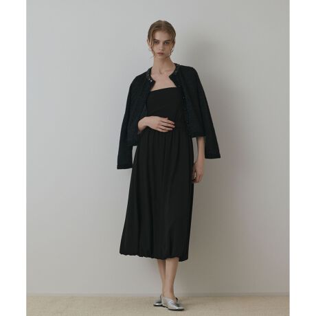 [^ԁF0125353224]̂߂tFU[[gpjbgJ[fBKB 鎖Œ悢܂Ały₩ɒĒꖇɎdグ܂BۂȂAtFU[[gpŏH̋CłAӉĂ珉HɂĂ҂ȈiłB܂ɂ̓r[YXpR[hJ{ANAp[cgp鎖œ̂؂₩oBł肵gbvX킹ATuX^C߂łBV[Ył肵tFU[jbggbvyiԁF0125343224ẑpӂ܂B ̃fp摜̓TviBeĂ܂Bۂ̏iƎdlAHATCY኱قȂꍇ܂B\߂܂B