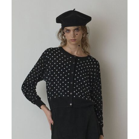 [^ԁF0325453311][EiCE|GXe̍@fނAy҂ݗĂnCQ[WjbgJ[fBKBłɍSAɂƒĂ鏉Hɂ҂ȈꖇɎdグ܂Bő̃|Cg͐iHœꂽhbgtbL[vgBx[XɃA邾ŃNVJȏH͋̕Co܂B Oǂł2WAYdlJ[fBKƂĂgbvXołA܂EGXgŊ茨|ŃANZgɂƗlXȃR[fBl[gЂy݂B̃fp摜̓TviBeĂ܂Bۂ̏iƎdlAHATCY኱قȂꍇ܂B\߂܂B