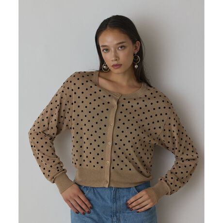 [^ԁF0325453311][EiCE|GXe̍@fނAy҂ݗĂnCQ[WjbgJ[fBKBłɍSAɂƒĂ鏉Hɂ҂ȈꖇɎdグ܂Bő̃|Cg͐iHœꂽhbgtbL[vgBx[XɃA邾ŃNVJȏH͋̕Co܂B Oǂł2WAYdlJ[fBKƂĂgbvXołA܂EGXgŊ茨|ŃANZgɂƗlXȃR[fBl[gЂy݂B̃fp摜̓TviBeĂ܂Bۂ̏iƎdlAHATCY኱قȂꍇ܂B\߂܂B