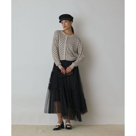 [^ԁF0325453311][EiCE|GXe̍@fނAy҂ݗĂnCQ[WjbgJ[fBKBłɍSAɂƒĂ鏉Hɂ҂ȈꖇɎdグ܂Bő̃|Cg͐iHœꂽhbgtbL[vgBx[XɃA邾ŃNVJȏH͋̕Co܂B Oǂł2WAYdlJ[fBKƂĂgbvXołA܂EGXgŊ茨|ŃANZgɂƗlXȃR[fBl[gЂy݂B̃fp摜̓TviBeĂ܂Bۂ̏iƎdlAHATCY኱قȂꍇ܂B\߂܂B