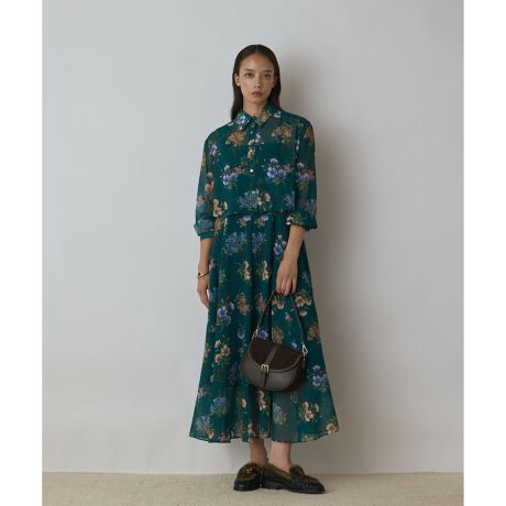 [^ԁF0325431306]񂵎݁As[XƃVcZbgɂȂACeBlȕƃVbNŉŝJ[pbgaAV[YX^Cɂ҂ȈiłBs[X́AŜ鑾߂̌Rł肵lȃWXJ^CvBpڂՂƂґȏR񂵂A̔hꊴ𐶂ݏo܂BVc͂⒅䂪Z߂ŃoXǂ킹ĒÂ{ȃfUCBꂼPiŒĂlɂȂ܂Aꏏɒ鎖ŃÑZbgAbvX^Cy߂܂Bs[X̒ɃVA[Jbg\[YAVcɊcƗlXȃC[hX^CЂy݂B̃fp摜̓TviBeĂ܂Bۂ̏iƎdlAHATCY኱قȂꍇ܂B\߂܂B