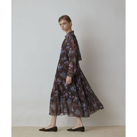 [^ԁF0325431306]񂵎݁As[XƃVcZbgɂȂACeBlȕƃVbNŉŝJ[pbgaAV[YX^Cɂ҂ȈiłBs[X́AŜ鑾߂̌Rł肵lȃWXJ^CvBpڂՂƂґȏR񂵂A̔hꊴ𐶂ݏo܂BVc͂⒅䂪Z߂ŃoXǂ킹ĒÂ{ȃfUCBꂼPiŒĂlɂȂ܂Aꏏɒ鎖ŃÑZbgAbvX^Cy߂܂Bs[X̒ɃVA[Jbg\[YAVcɊcƗlXȃC[hX^CЂy݂B̃fp摜̓TviBeĂ܂Bۂ̏iƎdlAHATCY኱قȂꍇ܂B\߂܂B