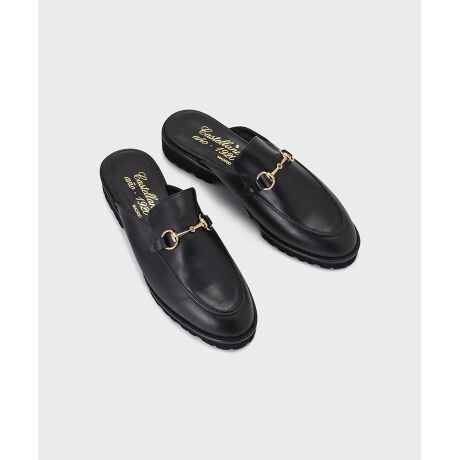 [^ԁF0525372218]CASTELLANO烍[t@[B㎿ȗrvɃLƌrbg`[taꑫB[t@[Ȃł͂̃I[ZeBbNȕiAobNI[v̔fUCŃJWAȑɍ킹₷fUCłBg킸Ɨ闘֐iBCASTELLANO/JXe[m1920NɃXyCE}h[h̏ȌCH[X^[gBnElɂƂň__؂ɍꂽĆÃfUCƕiO獂]Ă܂B