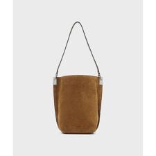 ORSETTO RACCOLTO BAG