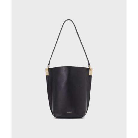 [^ԁF0525382210]ORSETTOoPc^̃VvȃobOBfC[ɒxǂ▭ȃTCYŁA[h[u̎͂ƂĂ􂢂iBƂtHȂAԌ傫JĂו̏o₷A܂}`茩ڈȏɂƎ[ł̂|CgłBORSETTO / IZbg ǎfނƒJȎdĂx[XɁA@\˔fUCvXB Ɖ炵𕹂AgɊYAԂ̌o߂Ƌɕ\ςĂ䂭oNωyŗ~ARZvgɓɗnރfC[ACeWJĂB