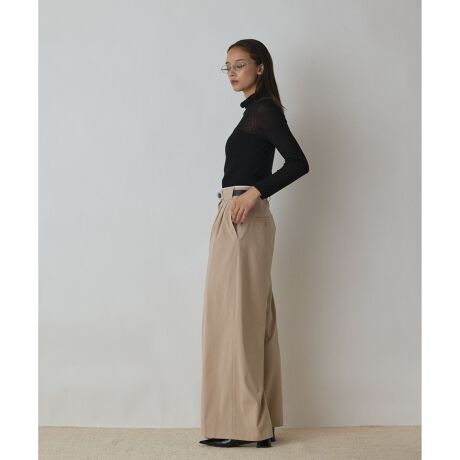 [^ԁF0325411304]̏_炩ȃX[cfނł肵ChpcB̊̂ł2^bNꂽ悢Ƃ̂郏ChȃVGbgBCX^CɌ܂EGXg̃fUCgh[hY킹܂BǂȑɂVvȃfUCŁAI/It􂷂钅񂵗͂̍{Ɏdグ܂Bł肵t[fB[Vc킹AÑZbgAbvX^C߂łBV[Ył肵h}t[fBVcyiԁF0325441304ẑpӂ܂B̏i̓TviBeĂ܂Bۂ̏iƎdlAHATCY኱قȂꍇ܂B\߂܂B