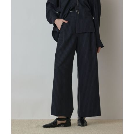 [^ԁF0325411304]̏_炩ȃX[cfނł肵ChpcB̊̂ł2^bNꂽ悢Ƃ̂郏ChȃVGbgBCX^CɌ܂EGXg̃fUCgh[hY킹܂BǂȑɂVvȃfUCŁAI/It􂷂钅񂵗͂̍{Ɏdグ܂Bł肵t[fB[Vc킹AÑZbgAbvX^C߂łBV[Ył肵h}t[fBVcyiԁF0325441304ẑpӂ܂B̏i̓TviBeĂ܂Bۂ̏iƎdlAHATCY኱قȂꍇ܂B\߂܂B