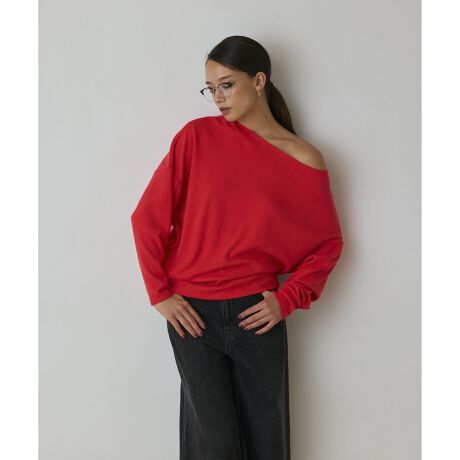 [^ԁF0325442315]VvŒ񂵂̌A_eR̃Jbg\[BƂh}ɍׂ߂̃X[uAăAVg[̃wC|CgɂȂjAXVGbg|CgłB̃h[vYŁAtȕ͋Cl̏Y߂ɒĒꖇɎdグ܂BjbgyNтA͋ĈĤy߂iłB̃fp摜̓TviBeĂ܂Bۂ̏iƎdlAHATCY኱قȂꍇ܂B\߂܂B